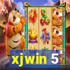 xjwin 5